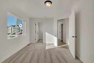 6856 S Mount Berry Rd, West Jordan, UT 84081 - Photo 17