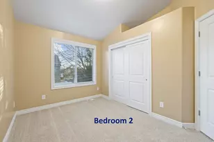 72 E 7320 S, Midvale, UT 84047 - Photo 27