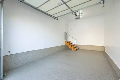 72 E 7320 S, Midvale, UT 84047 - Photo 43