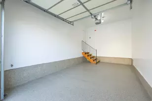 72 E 7320 S, Midvale, UT 84047 - Photo 43