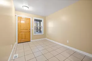 72 E 7320 S, Midvale, UT 84047 - Photo 5