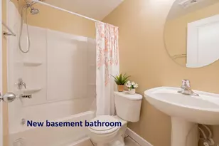 72 E 7320 S, Midvale, UT 84047 - Photo 41