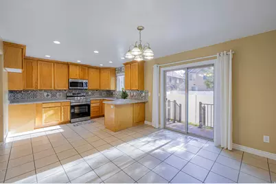 72 E 7320 S, Midvale, UT 84047 - Photo 7