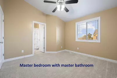 72 E 7320 S, Midvale, UT 84047 - Photo 19