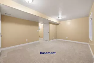 72 E 7320 S, Midvale, UT 84047 - Photo 35