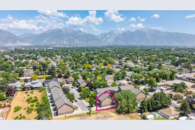 72 E 7320 S, Midvale, UT 84047 - Photo 55
