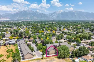 72 E 7320 S, Midvale, UT 84047 - Photo 55