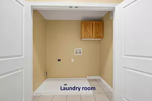 72 E 7320 S, Midvale, UT 84047 - Photo 33