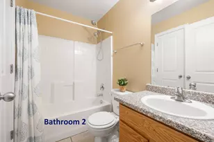 72 E 7320 S, Midvale, UT 84047 - Photo 31