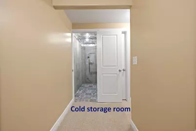 72 E 7320 S, Midvale, UT 84047 - Photo 39