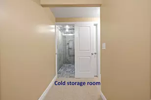 72 E 7320 S, Midvale, UT 84047 - Photo 39