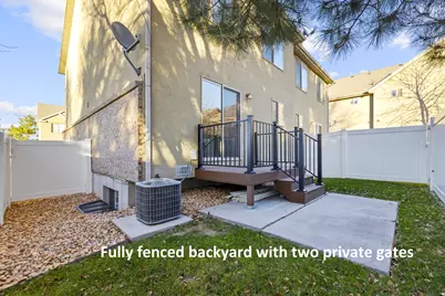 72 E 7320 S, Midvale, UT 84047 - Photo 15