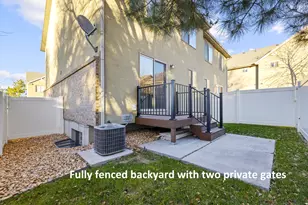 72 E 7320 S, Midvale, UT 84047 - Photo 15