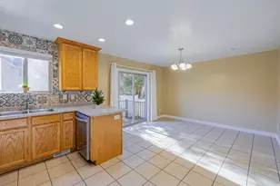 72 E 7320 S, Midvale, UT 84047 - Photo 9