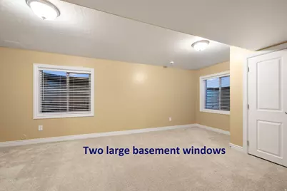 72 E 7320 S, Midvale, UT 84047 - Photo 37