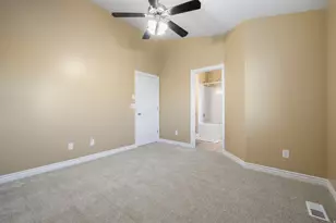 72 E 7320 S, Midvale, UT 84047 - Photo 21