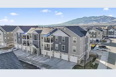 1807 W Eaglewood Dr #O303, Saratoga Springs, UT 84045 - Photo 1