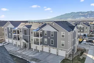 1807 W Eaglewood Dr, Saratoga Springs, UT 84045 - Photo 1