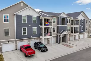 1807 W Eaglewood Dr, Saratoga Springs, UT 84045 - Photo 25