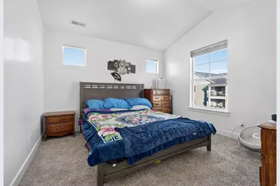1807 W Eaglewood Dr #O303, Saratoga Springs, UT 84045 - Photo 11