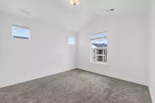 1807 W Eaglewood Dr, Saratoga Springs, UT 84045 - Photo 15