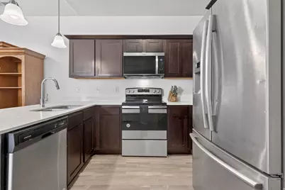 1807 W Eaglewood Dr #O303, Saratoga Springs, UT 84045 - Photo 9