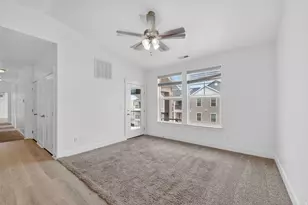 1807 W Eaglewood Dr, Saratoga Springs, UT 84045 - Photo 5