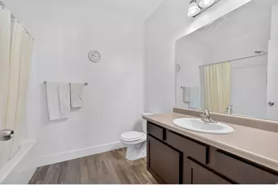 1807 W Eaglewood Dr #O303, Saratoga Springs, UT 84045 - Photo 17