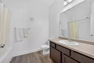 1807 W Eaglewood Dr, Saratoga Springs, UT 84045 - Photo 17