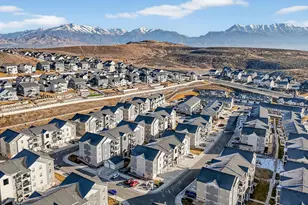 1807 W Eaglewood Dr, Saratoga Springs, UT 84045 - Photo 23