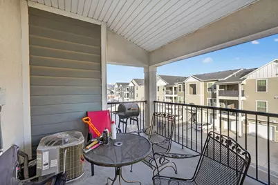 1807 W Eaglewood Dr #O303, Saratoga Springs, UT 84045 - Photo 19