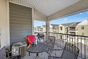 1807 W Eaglewood Dr, Saratoga Springs, UT 84045 - Photo 19