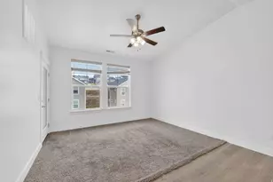 1807 W Eaglewood Dr, Saratoga Springs, UT 84045 - Photo 7