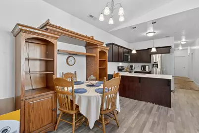 1807 W Eaglewood Dr #O303, Saratoga Springs, UT 84045 - Photo 7