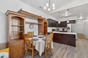 1807 W Eaglewood Dr, Saratoga Springs, UT 84045 - Photo 7