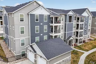 1807 W Eaglewood Dr, Saratoga Springs, UT 84045 - Photo 23