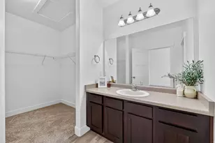 1807 W Eaglewood Dr, Saratoga Springs, UT 84045 - Photo 13