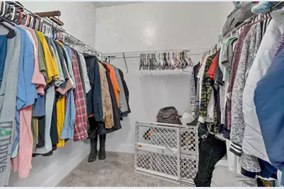 1807 W Eaglewood Dr #O303, Saratoga Springs, UT 84045 - Photo 15