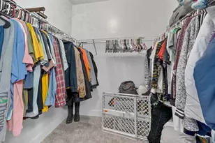 1807 W Eaglewood Dr, Saratoga Springs, UT 84045 - Photo 15