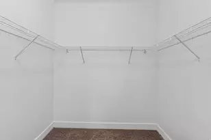 1807 W Eaglewood Dr, Saratoga Springs, UT 84045 - Photo 17