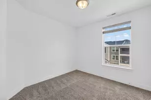 1807 W Eaglewood Dr, Saratoga Springs, UT 84045 - Photo 11