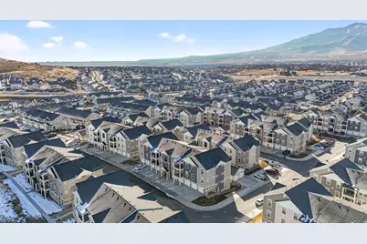 1807 W Eaglewood Dr #O303, Saratoga Springs, UT 84045 - Photo 21