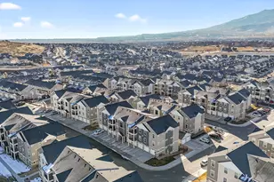 1807 W Eaglewood Dr, Saratoga Springs, UT 84045 - Photo 21