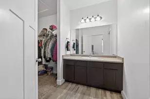 1807 W Eaglewood Dr, Saratoga Springs, UT 84045 - Photo 13