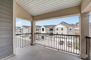 1807 W Eaglewood Dr, Saratoga Springs, UT 84045 - Photo 19