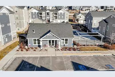 1807 W Eaglewood Dr #O303, Saratoga Springs, UT 84045 - Photo 25