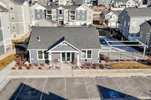 1807 W Eaglewood Dr, Saratoga Springs, UT 84045 - Photo 25