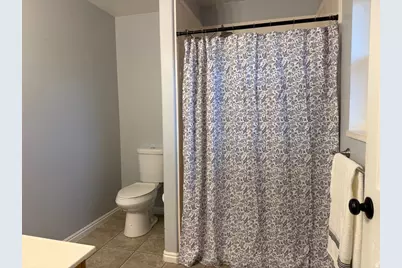 140 E 300 S, Salina, UT 84654 - Photo 17