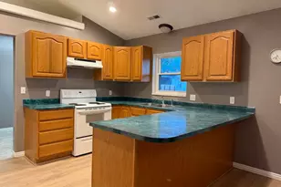 140 E 300 S, Salina, UT 84654 - Photo 9