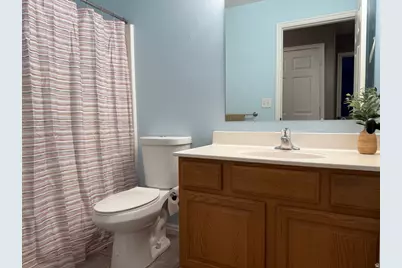 140 E 300 S, Salina, UT 84654 - Photo 15